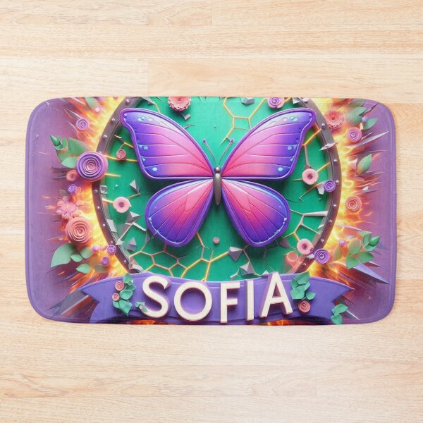 Item preview, Sofia designed and sold by RaF71PrO.