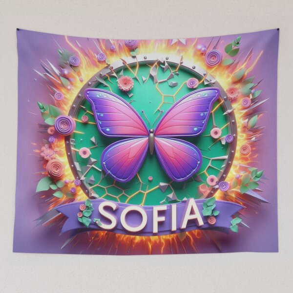 Item preview, Sofia designed and sold by RaF71PrO.