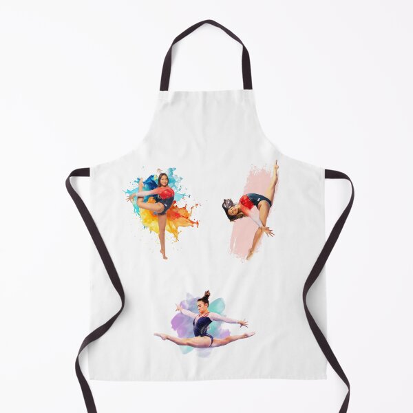 Item preview, Sunisa Lee HD Sticker Set / T Shirt designed and sold by Designsleashed.