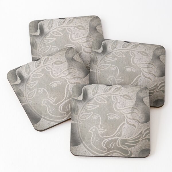 Item preview, COGITO.ERGO SUM.  designed and sold by Ellastee.