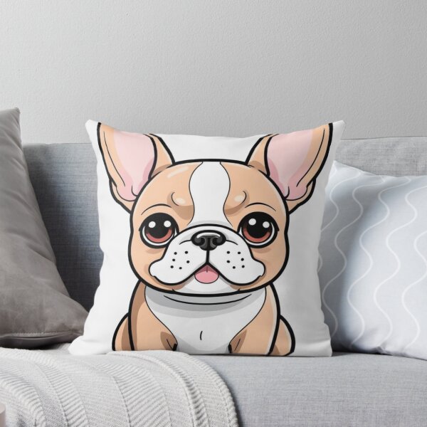 Item preview, Oui oui! Just a little Frenchie living the dream! ?✨ designed and sold by Hachiandco.