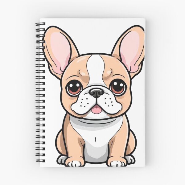 Item preview, Oui oui! Just a little Frenchie living the dream! ?✨ designed and sold by Hachiandco.