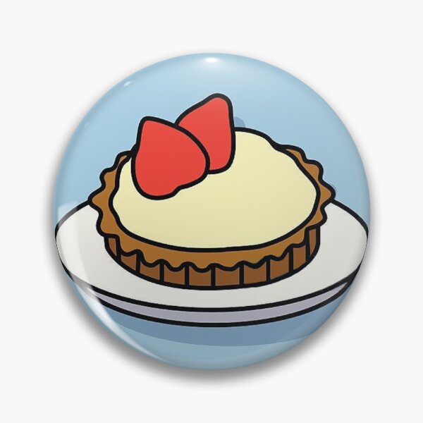 Item preview, Aujourd'hui il y a du dessert designed and sold by MichetCallMeGod.