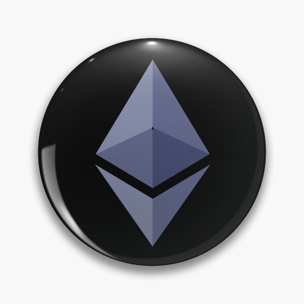 Aperçu de l'œuvre ethereum créée et vendue par Yoosec.