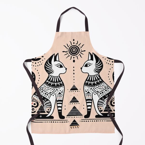 Item preview, simple madhubani painting designed and sold by MerryCrown.