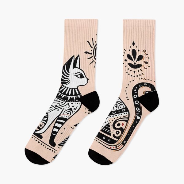 Item preview, simple madhubani painting designed and sold by MerryCrown.