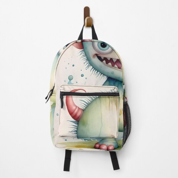 Item preview, The imp designed and sold by Hensfield.