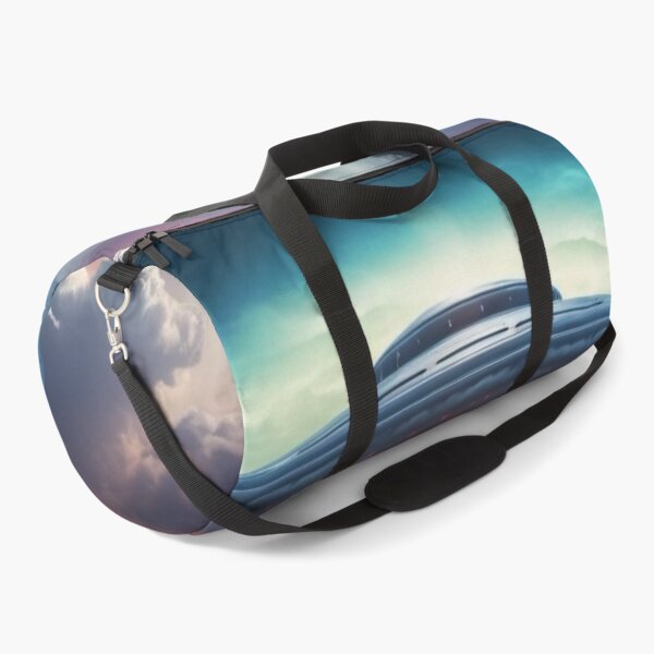 Item preview, Celestial Veil - Ancient Aliens designed and sold by eXtraHumans.