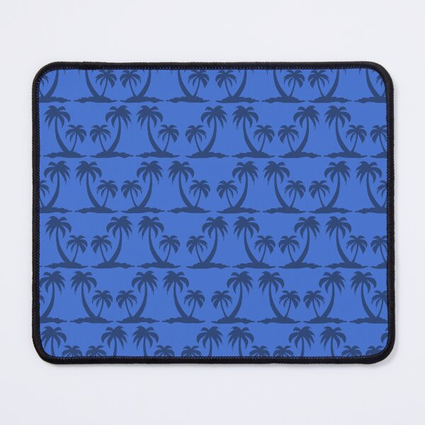 Item preview, Tropical Island designed and sold by Andy Marshall.