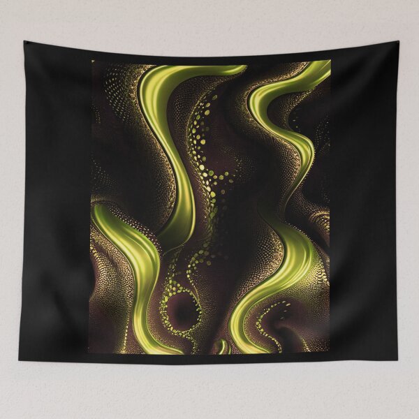 Item preview, Random Fun 1T designed and sold by CristianMS.