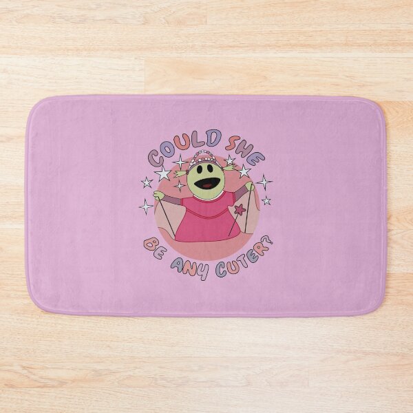 Item preview, Nanalan | Could She Be Any Cuter designed and sold by W-A-W-A.