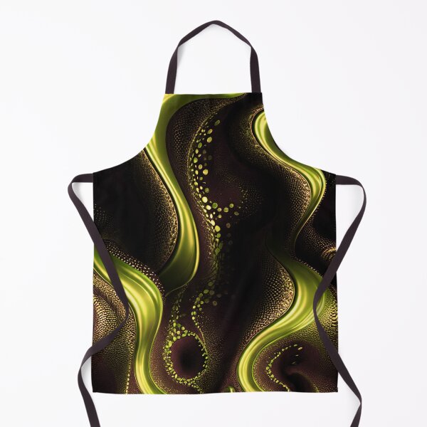 Item preview, Random Fun 1T designed and sold by CristianMS.