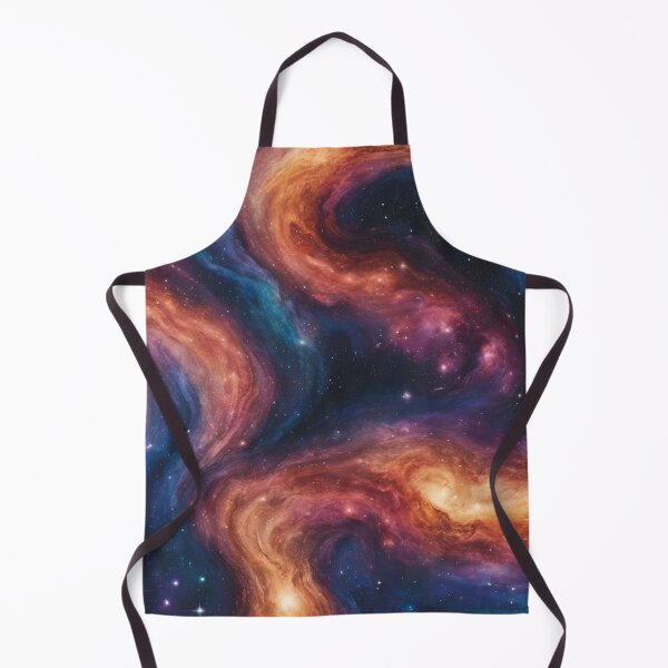 Item preview, Beautiful Galaxy designed and sold by Manny River.