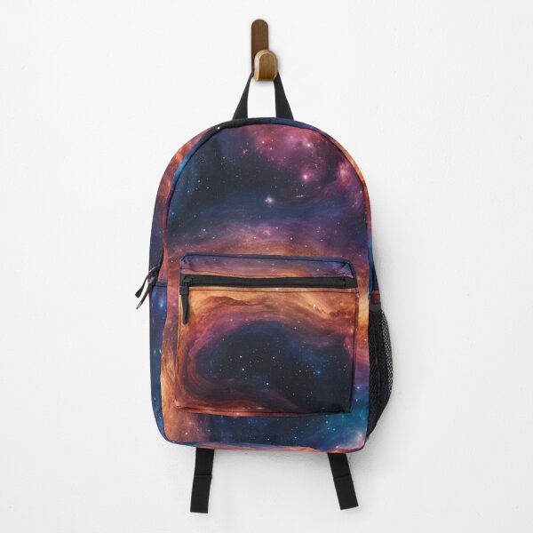 Item preview, Beautiful Galaxy designed and sold by Manny River.