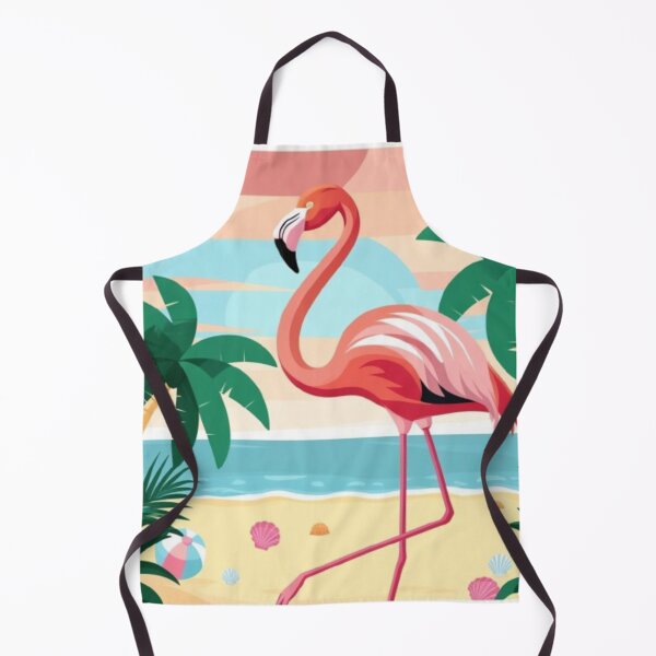 Item preview, Flamingo     designed and sold by Ash44444.
