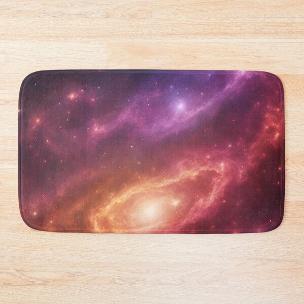 Item preview, Wonderful Galaxy designed and sold by Manny River.