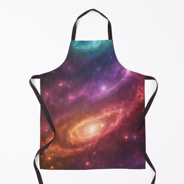 Item preview, Wonderful Galaxy designed and sold by Manny River.