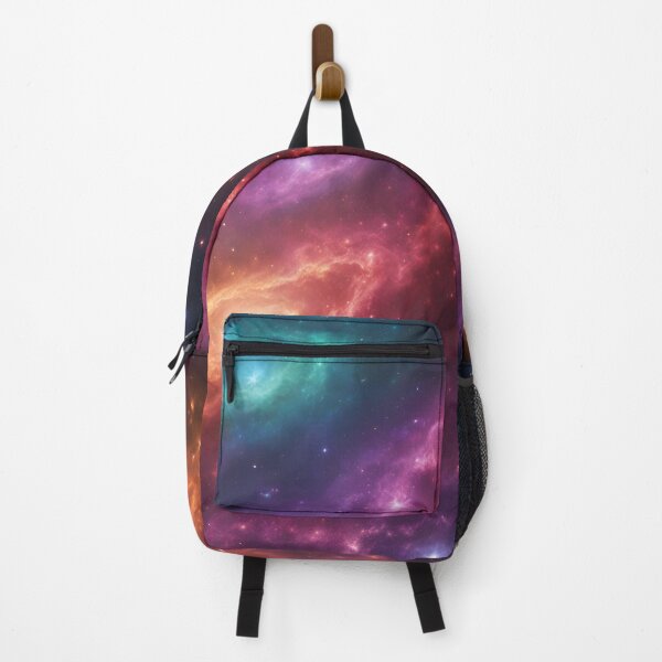 Item preview, Wonderful Galaxy designed and sold by Manny River.