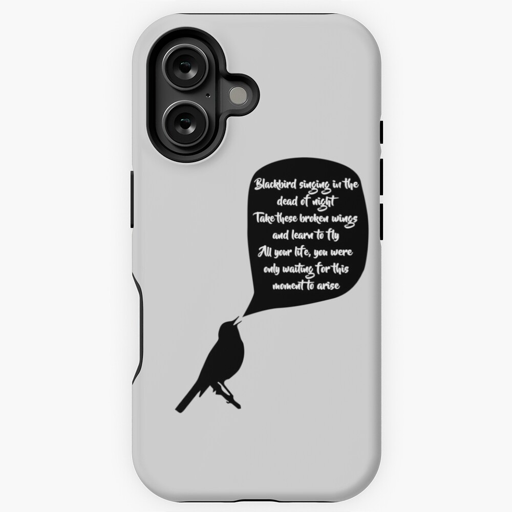 Item preview, iPhone Magsafe Tough Case designed and sold by hellofanverse.