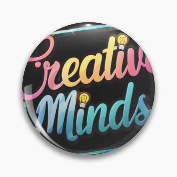 Item preview, falcon88 Creative Minds designed and sold by Imaginarium of Chaos falcon88 .