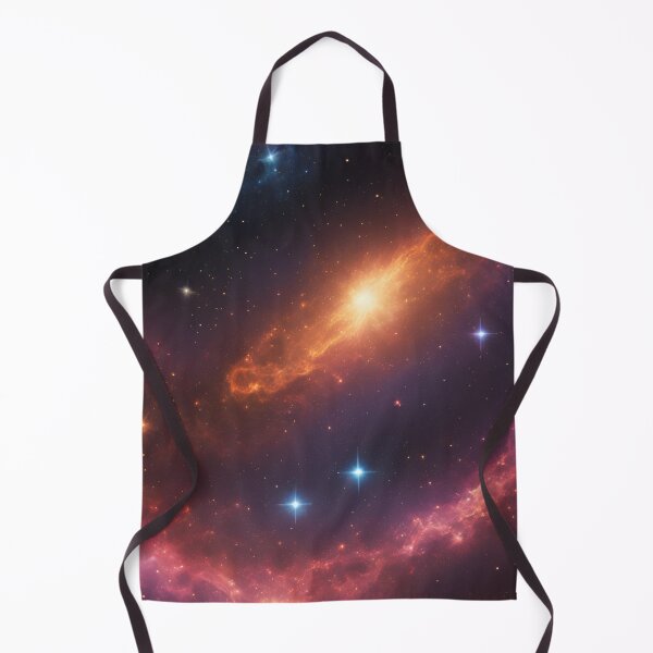 Item preview, Cool Galaxy designed and sold by Manny River.