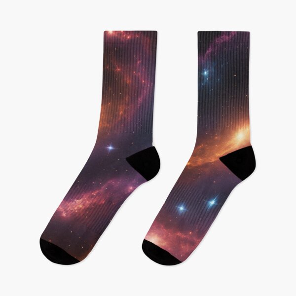 Item preview, Cool Galaxy designed and sold by Manny River.