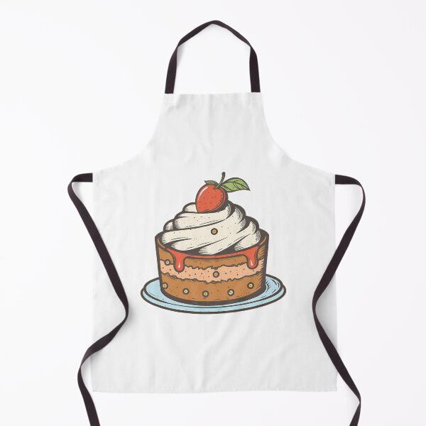 Item preview, Cake , pastry , sweets - for loved ones designed and sold by SrumbleArt.