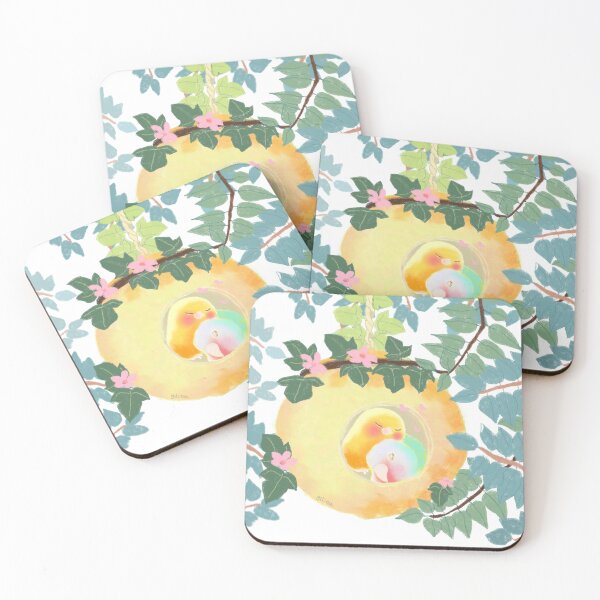 Item preview, Cozy  designed and sold by gilina.