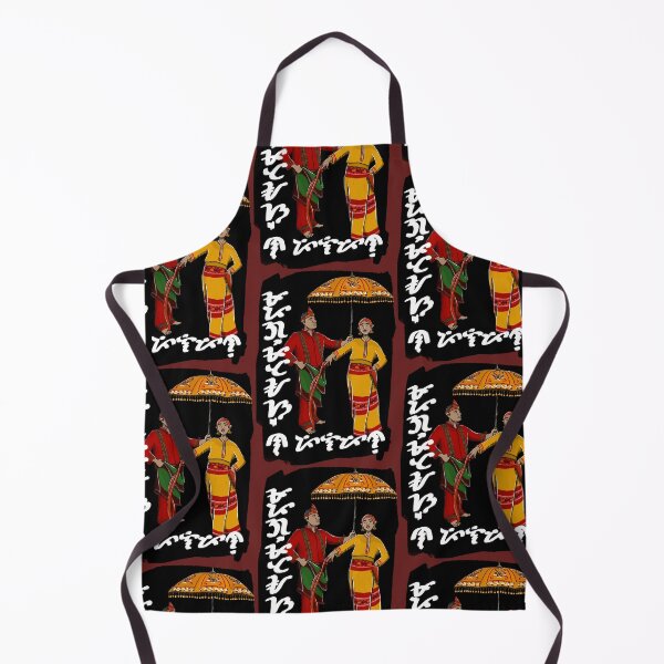 Item preview, (Proud Filipino) Mapagmataas na Pilipino Baybayin shirt designed and sold by mslam0000g.
