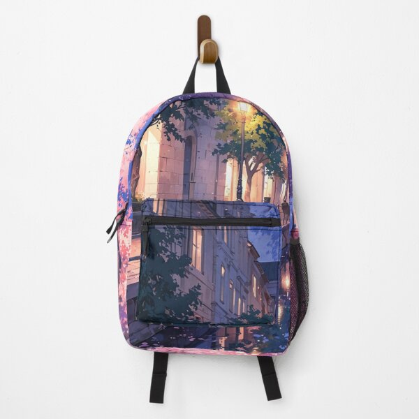 Item preview, River Walk, San Antonio, Texas designed and sold by Worldscape Wonders.