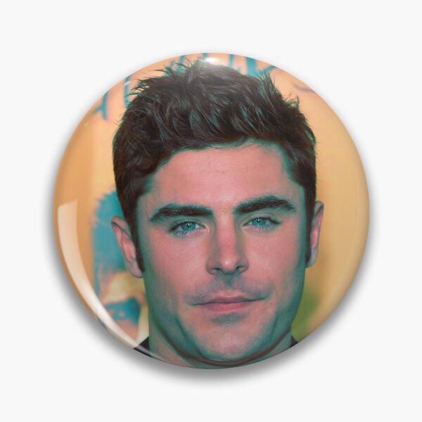 Artikelvorschau, Zac Efron entworfen und verkauft von braxy1.