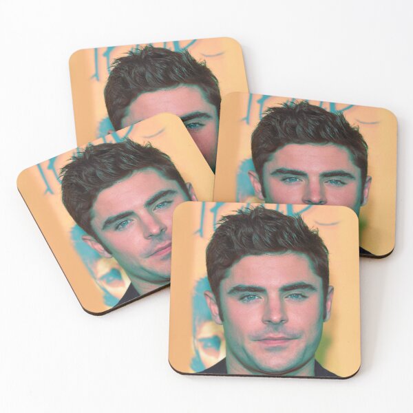 Artikelvorschau, Zac Efron entworfen und verkauft von braxy1.