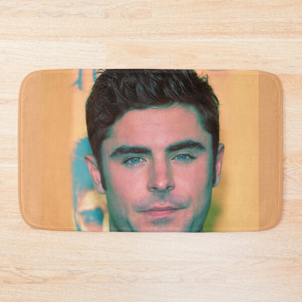 Item preview, Zac efron designed and sold by braxy1.