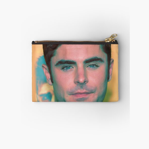 Item preview, Zac efron designed and sold by braxy1.