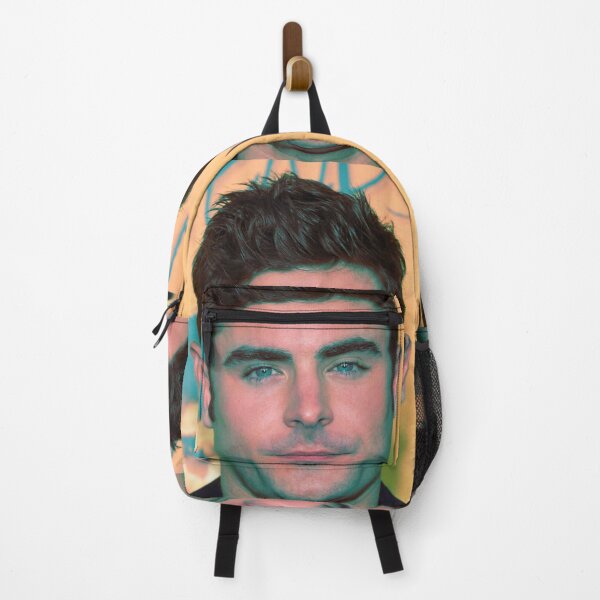 Item preview, Zac efron designed and sold by braxy1.