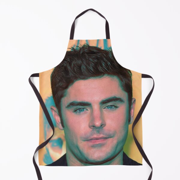 Item preview, Zac efron designed and sold by braxy1.