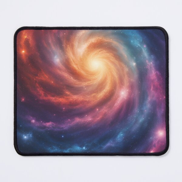 Item preview, Stunning Galaxy designed and sold by Manny River.
