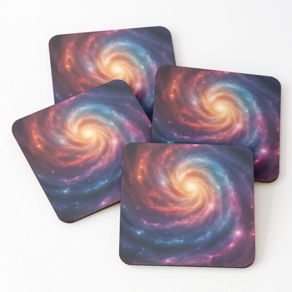 Item preview, Stunning Galaxy designed and sold by Manny River.