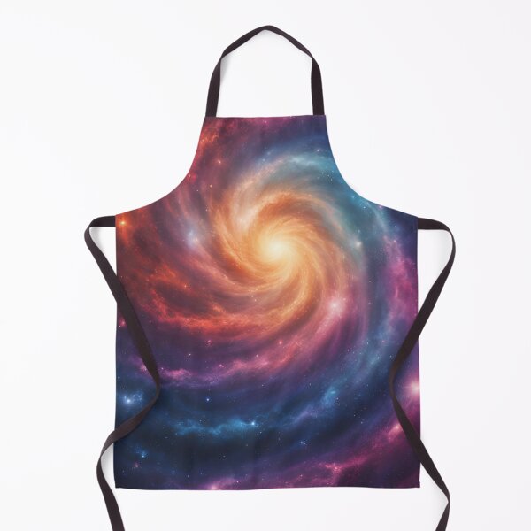 Item preview, Stunning Galaxy designed and sold by Manny River.