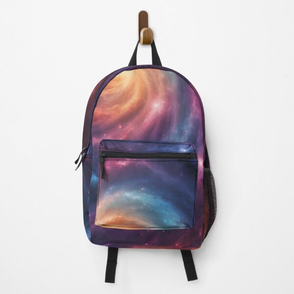 Item preview, Stunning Galaxy designed and sold by Manny River.