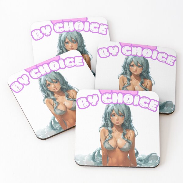 Item preview, Weeb by Choice designed and sold by KazyWeeb.