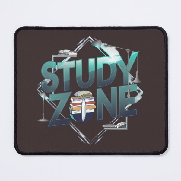Item preview, falcon88 Study Zone designed and sold by Imaginarium of Chaos falcon88 .
