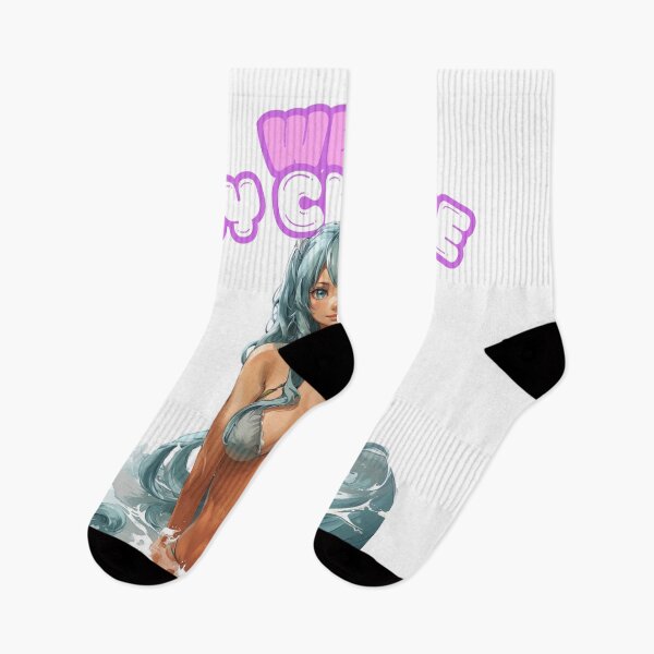 Item preview, Weeb by Choice v2 designed and sold by KazyWeeb.