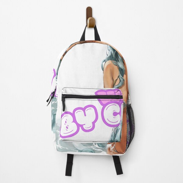 Item preview, Weeb by Choice v2 designed and sold by KazyWeeb.