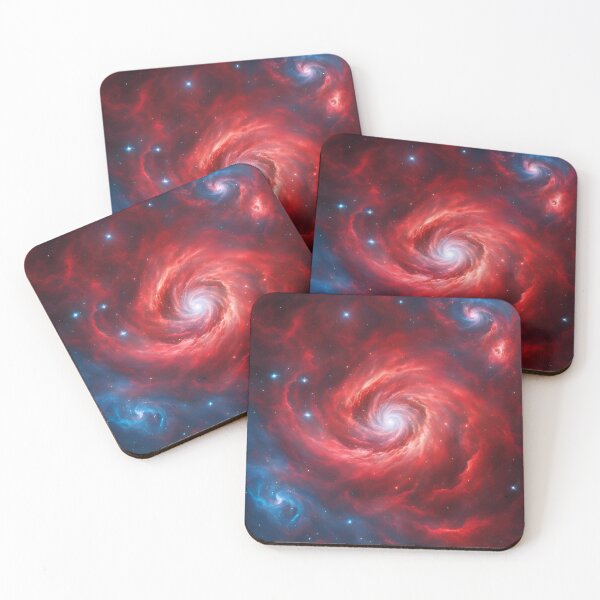 Item preview, Marvelous Galaxy designed and sold by Manny River.