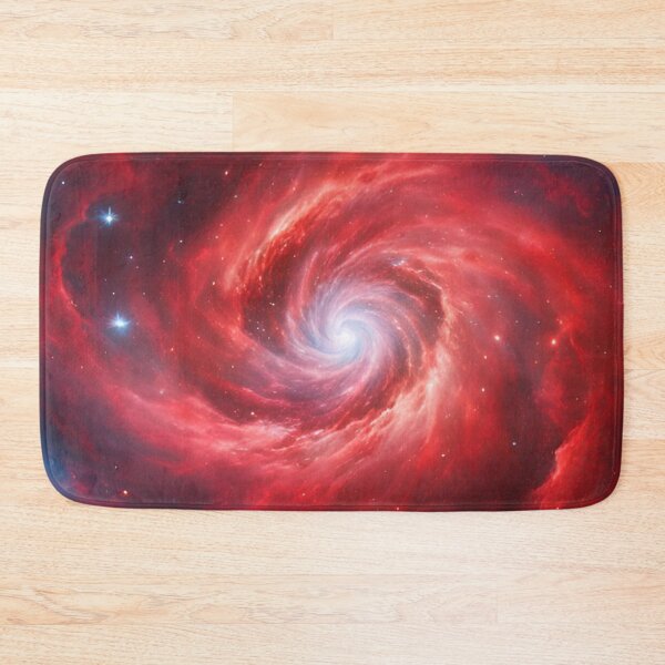 Item preview, Marvelous Galaxy designed and sold by Manny River.