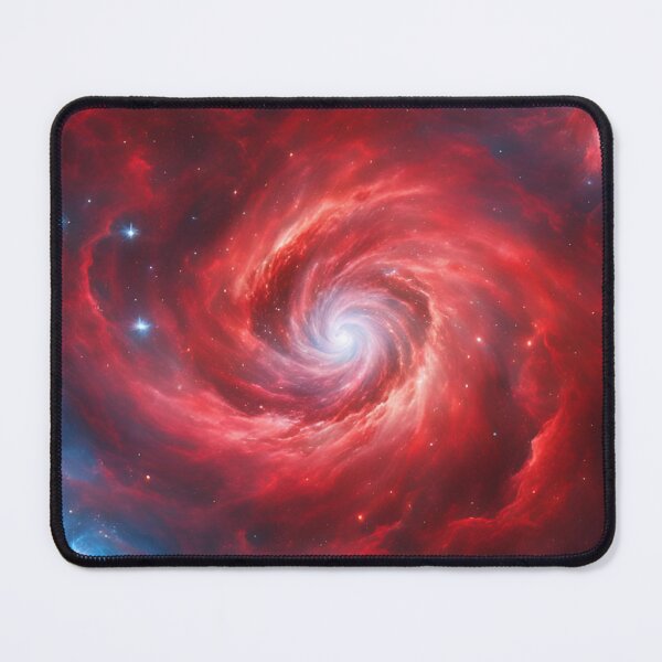 Item preview, Marvelous Galaxy designed and sold by Manny River.