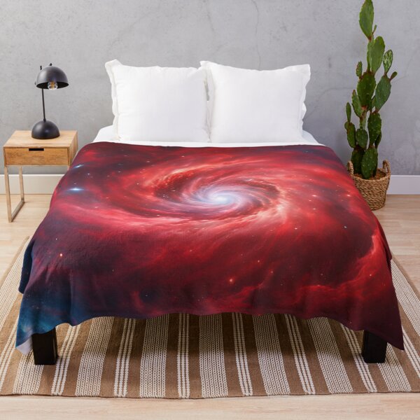 Item preview, Marvelous Galaxy designed and sold by Manny River.