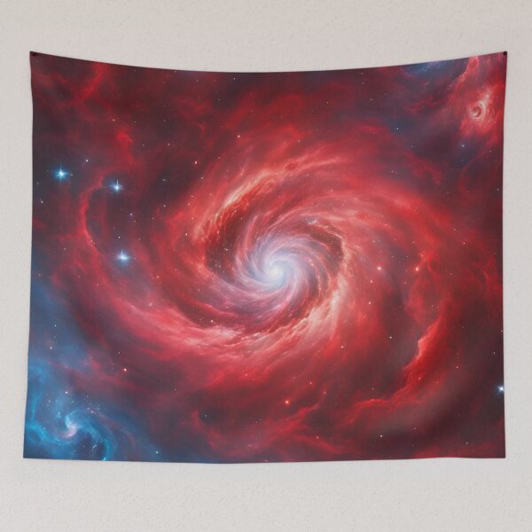 Item preview, Marvelous Galaxy designed and sold by Manny River.