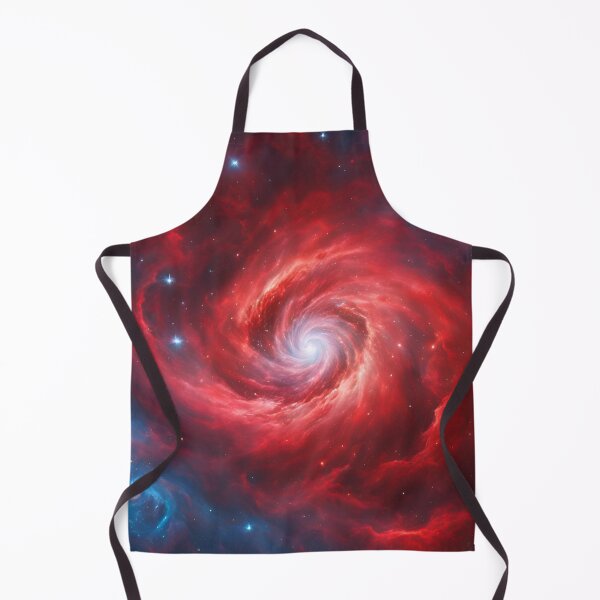 Item preview, Marvelous Galaxy designed and sold by Manny River.